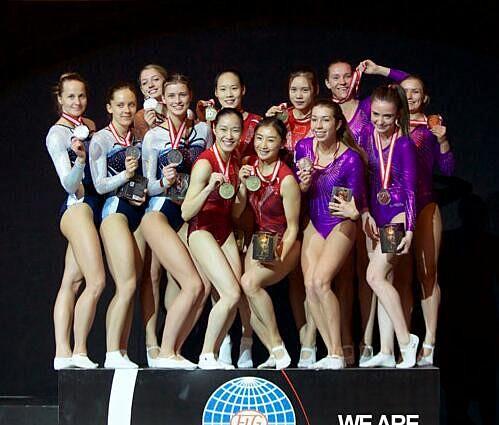 4118云顶集团·(中国)股份有限公司