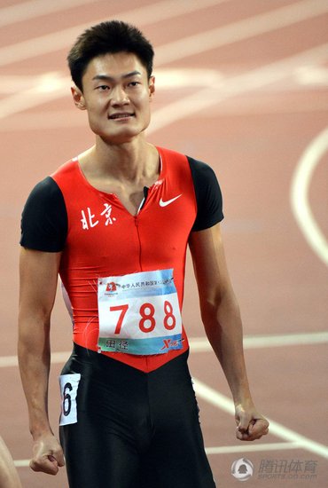 4118云顶集团·(中国)股份有限公司