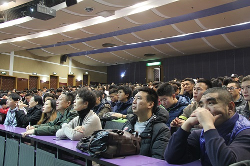 4118云顶集团·(中国)股份有限公司