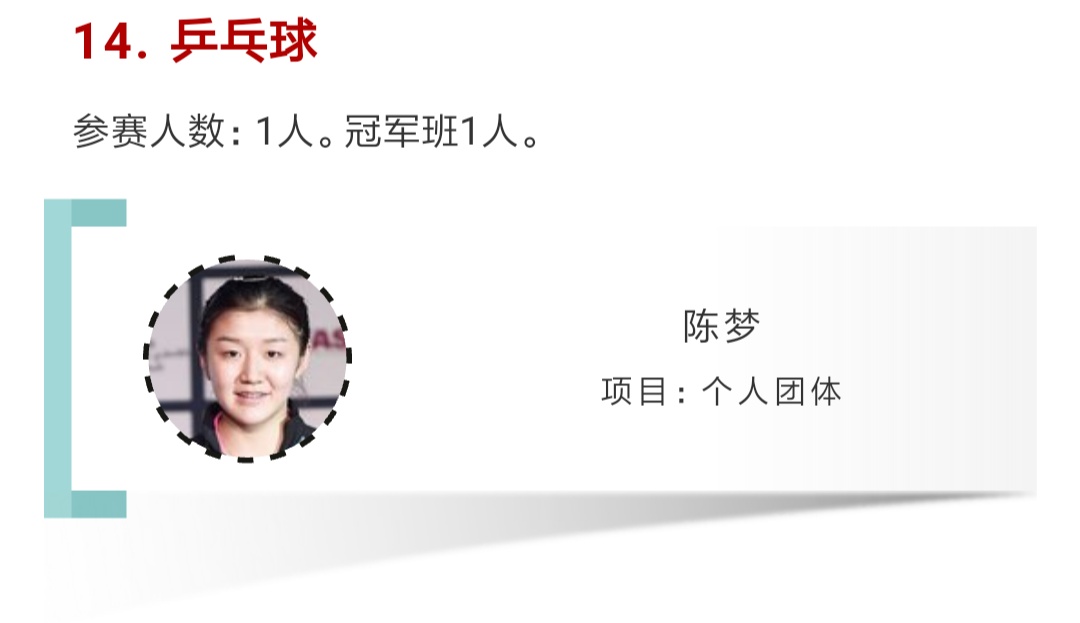 4118云顶集团·(中国)股份有限公司