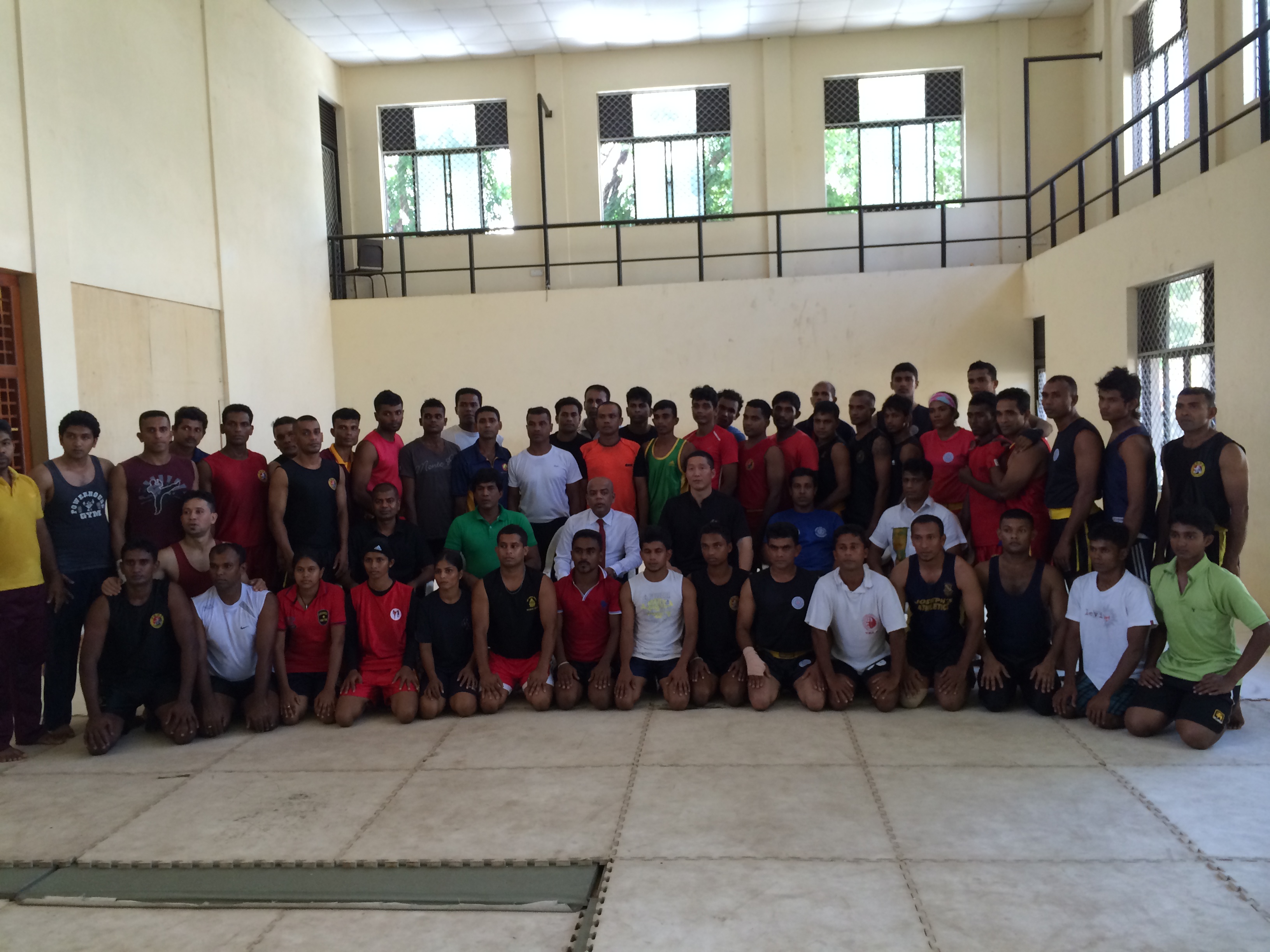 4118云顶集团·(中国)股份有限公司