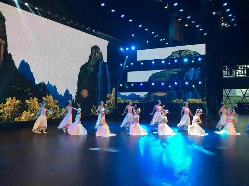 4118云顶集团·(中国)股份有限公司