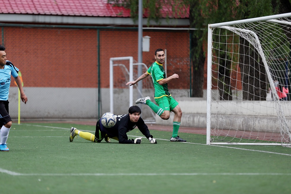 4118云顶集团·(中国)股份有限公司