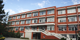 4118云顶集团·(中国)股份有限公司