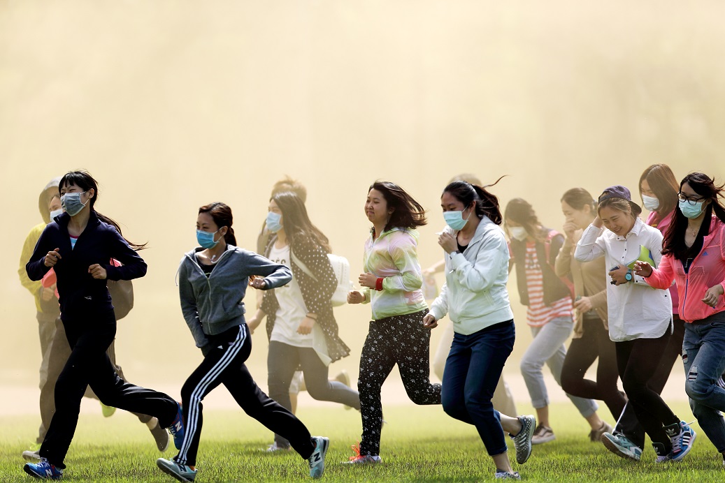 4118云顶集团·(中国)股份有限公司