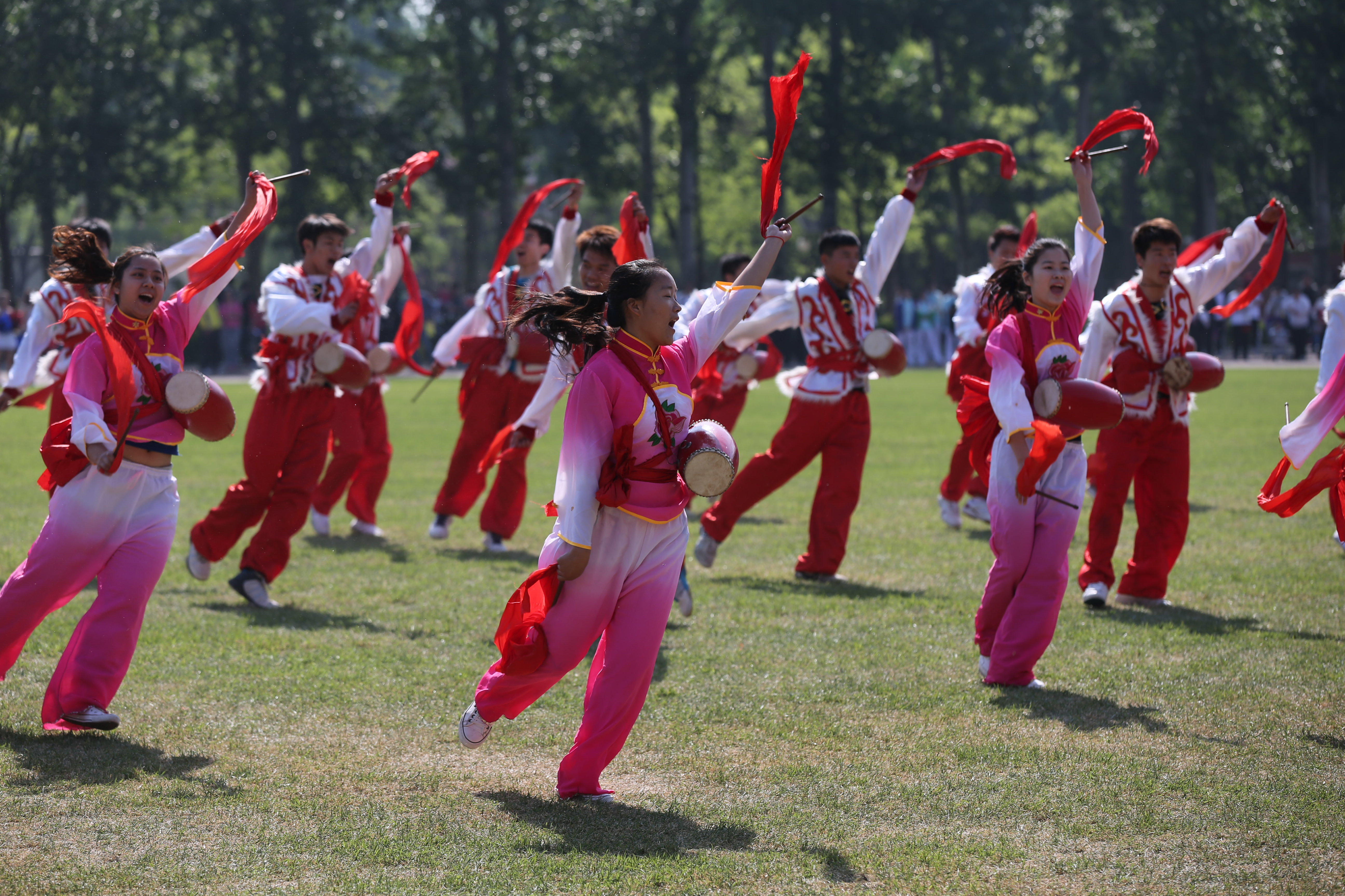 4118云顶集团·(中国)股份有限公司