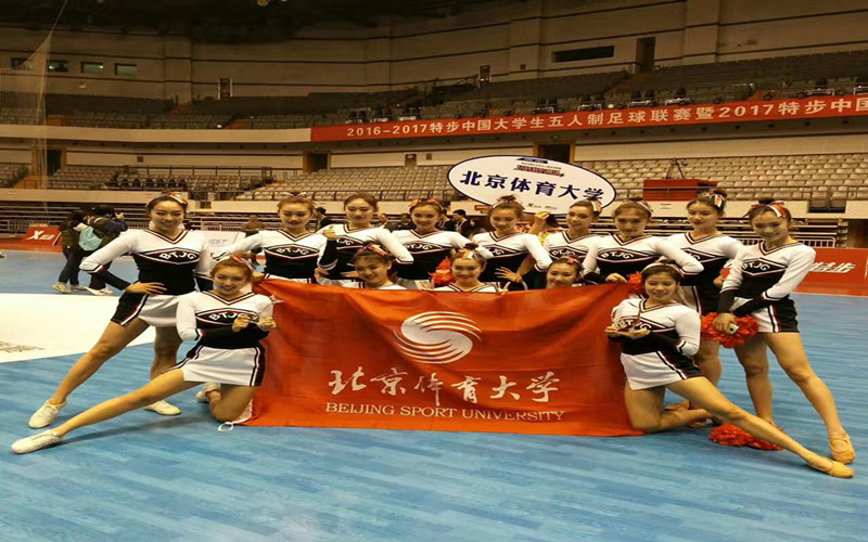 4118云顶集团·(中国)股份有限公司