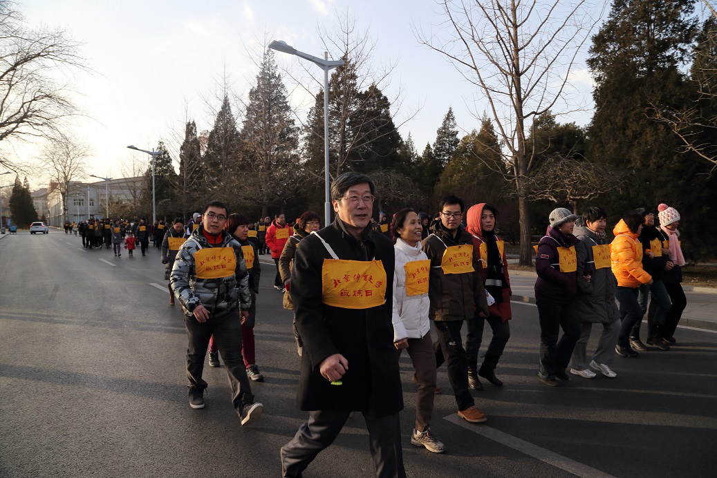 4118云顶集团·(中国)股份有限公司