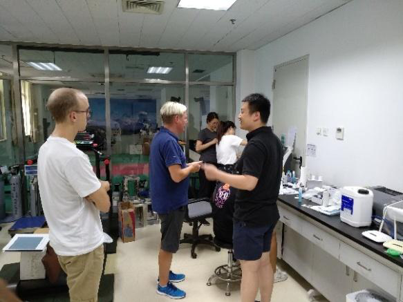 4118云顶集团·(中国)股份有限公司