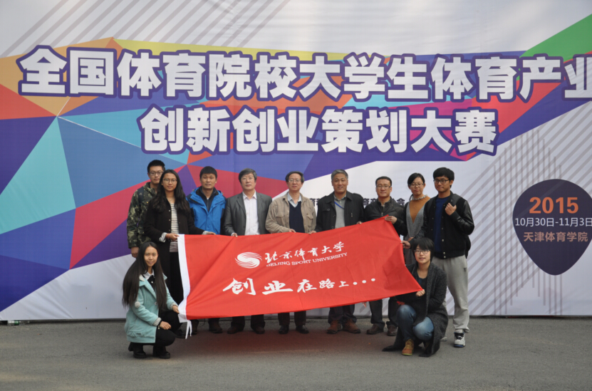 4118云顶集团·(中国)股份有限公司