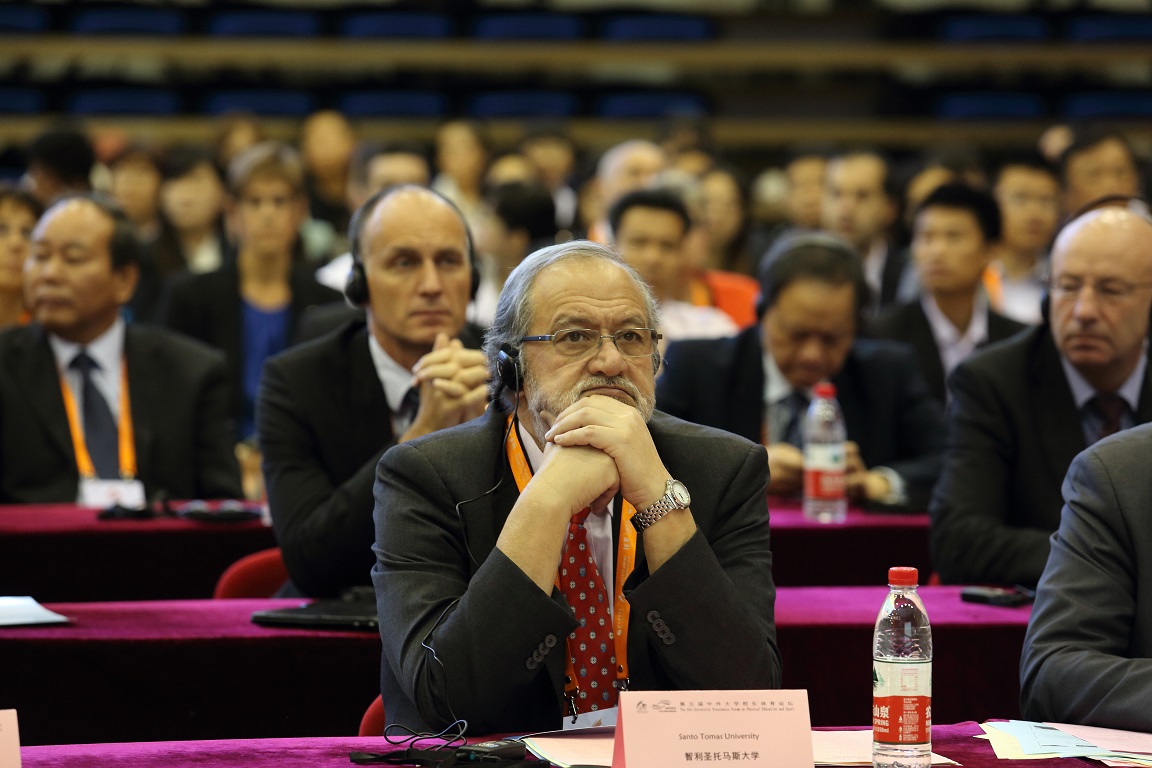 4118云顶集团·(中国)股份有限公司