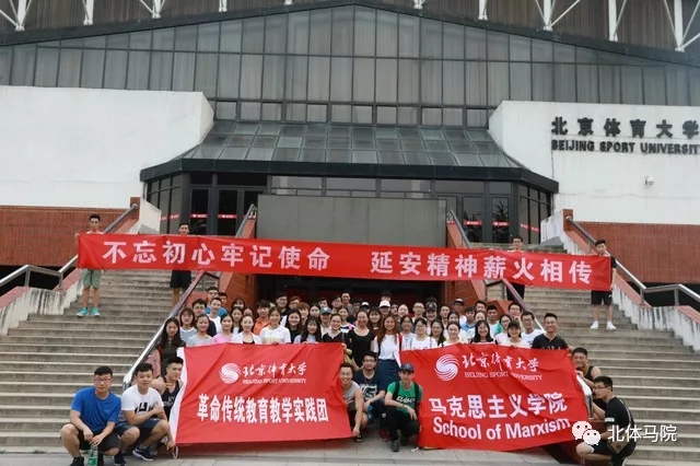 4118云顶集团·(中国)股份有限公司