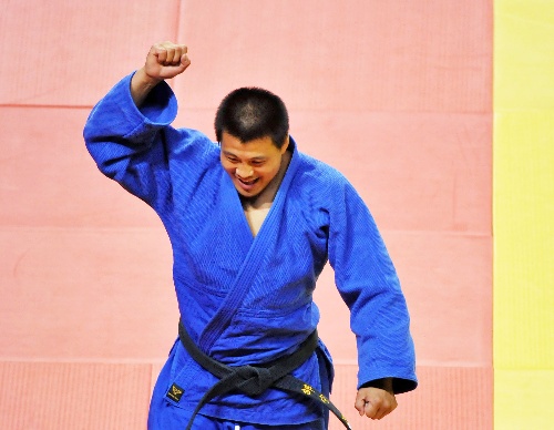 4118云顶集团·(中国)股份有限公司