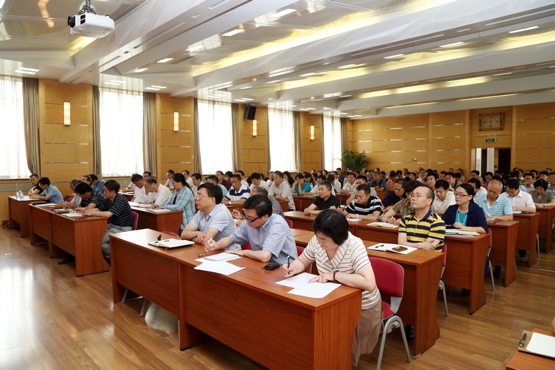 4118云顶集团·(中国)股份有限公司