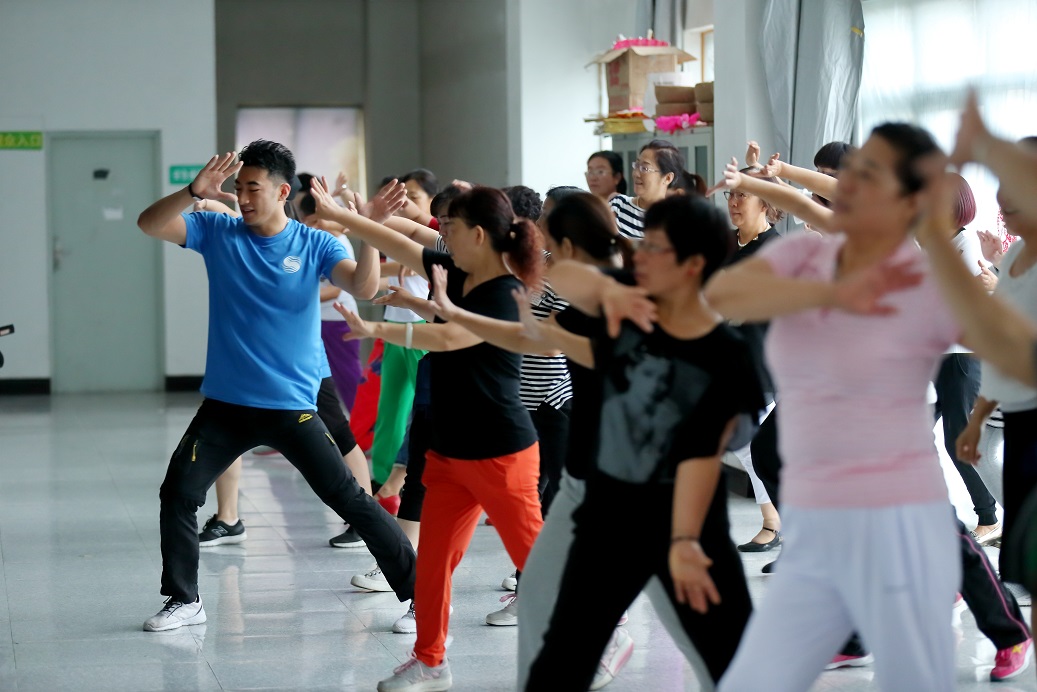 4118云顶集团·(中国)股份有限公司