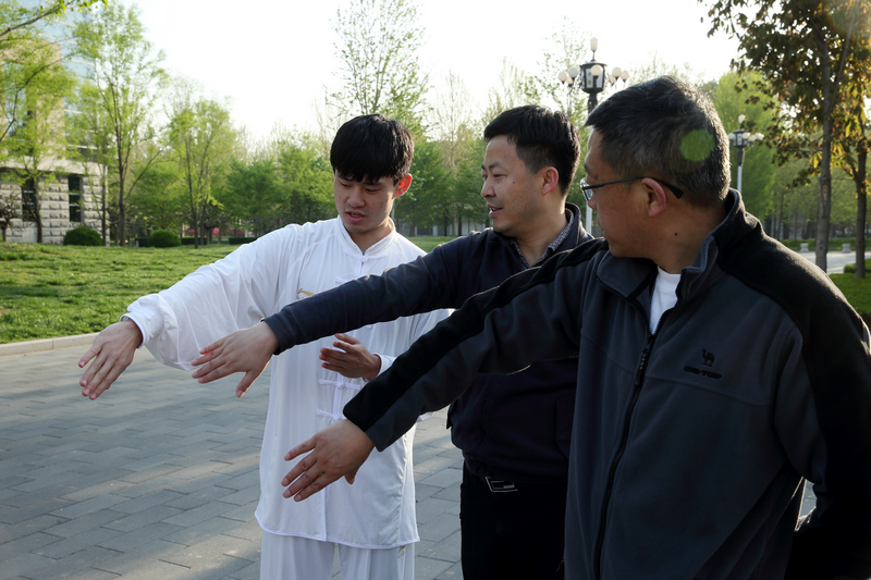 4118云顶集团·(中国)股份有限公司