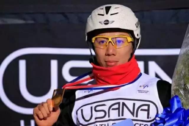 4118云顶集团·(中国)股份有限公司