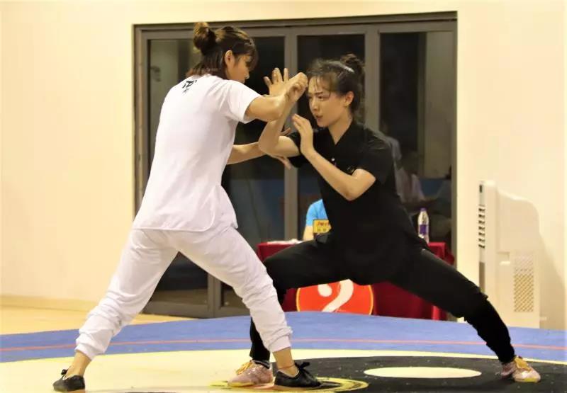 4118云顶集团·(中国)股份有限公司