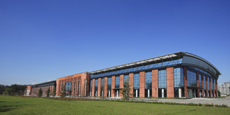 4118云顶集团·(中国)股份有限公司