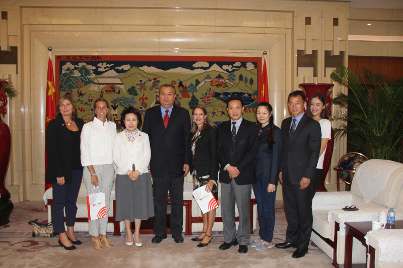 4118云顶集团·(中国)股份有限公司