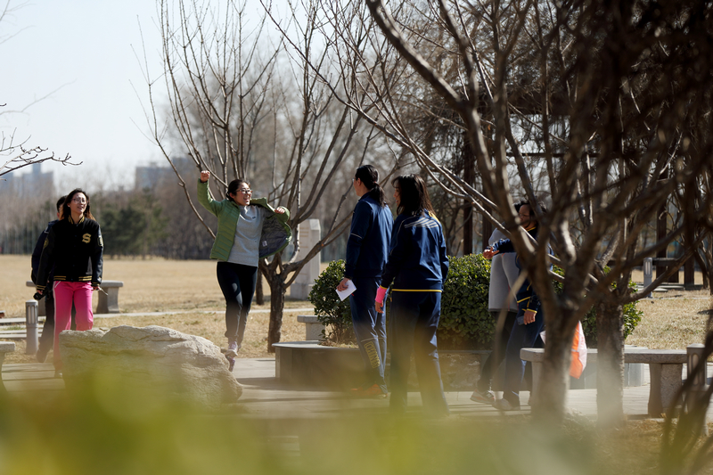 4118云顶集团·(中国)股份有限公司