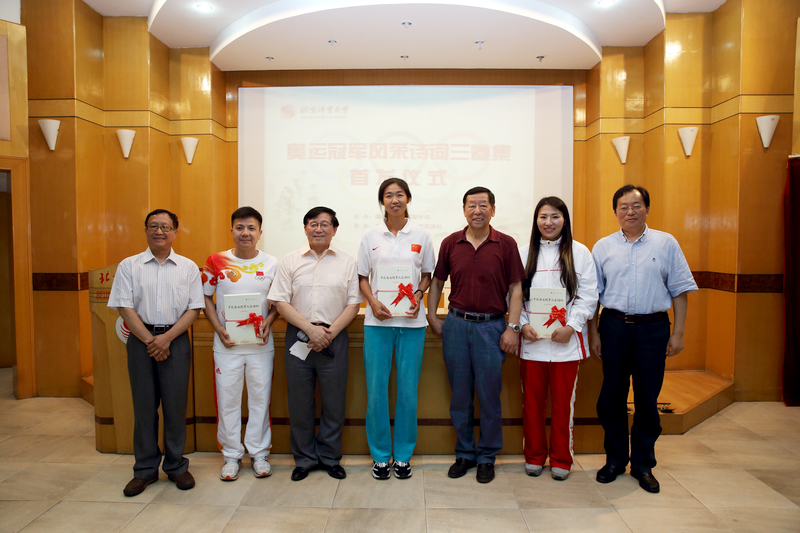 4118云顶集团·(中国)股份有限公司