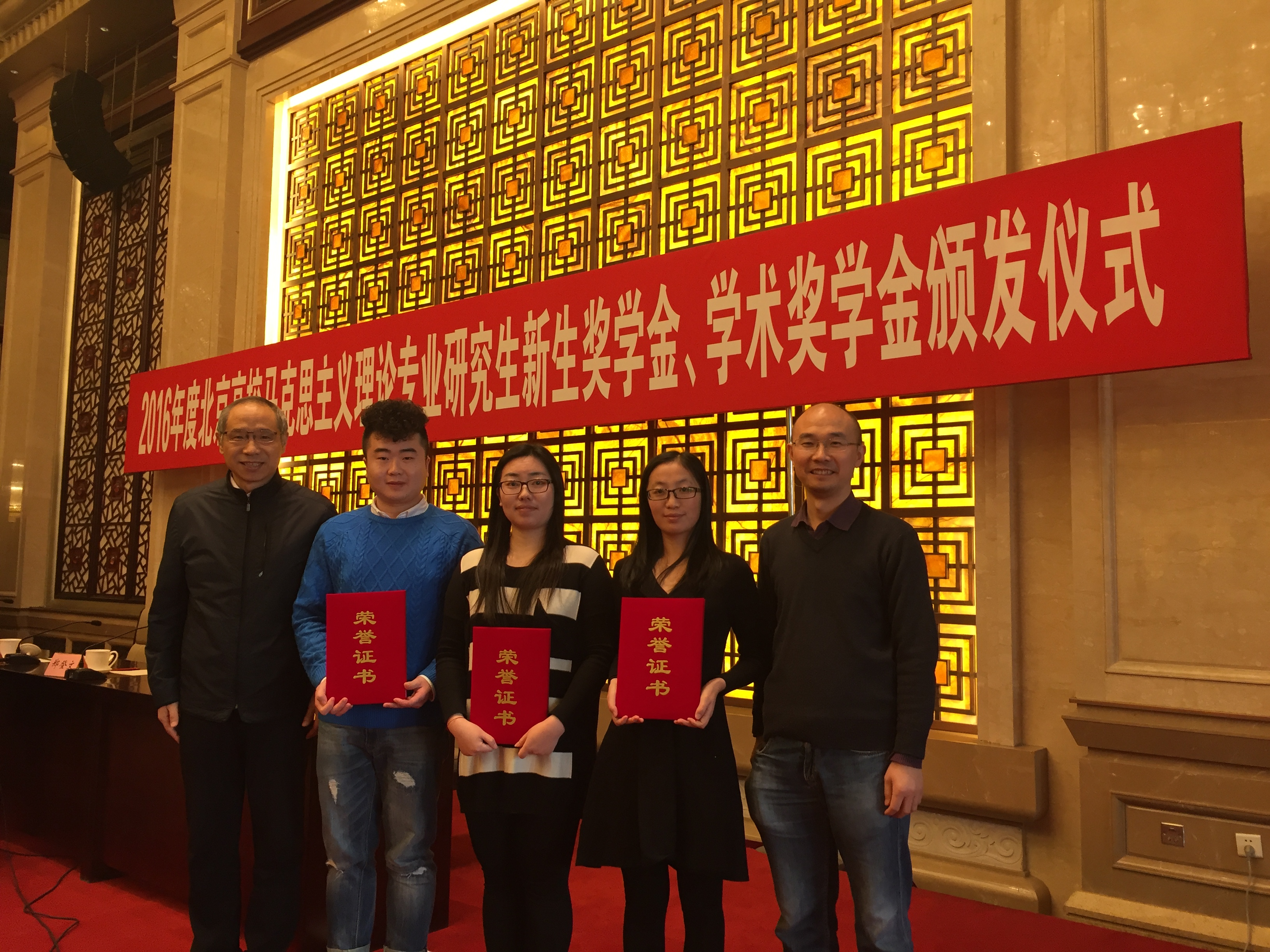 4118云顶集团·(中国)股份有限公司