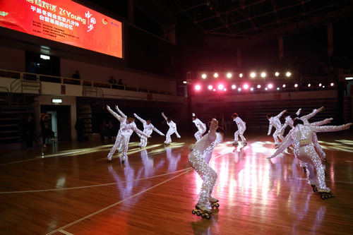 4118云顶集团·(中国)股份有限公司