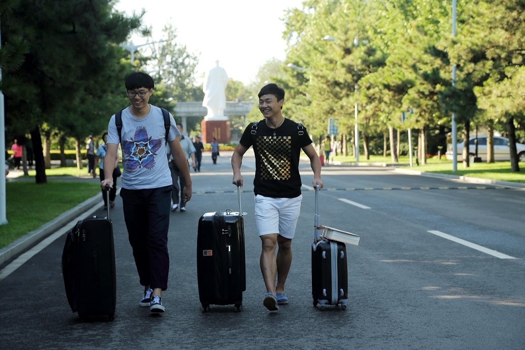 4118云顶集团·(中国)股份有限公司