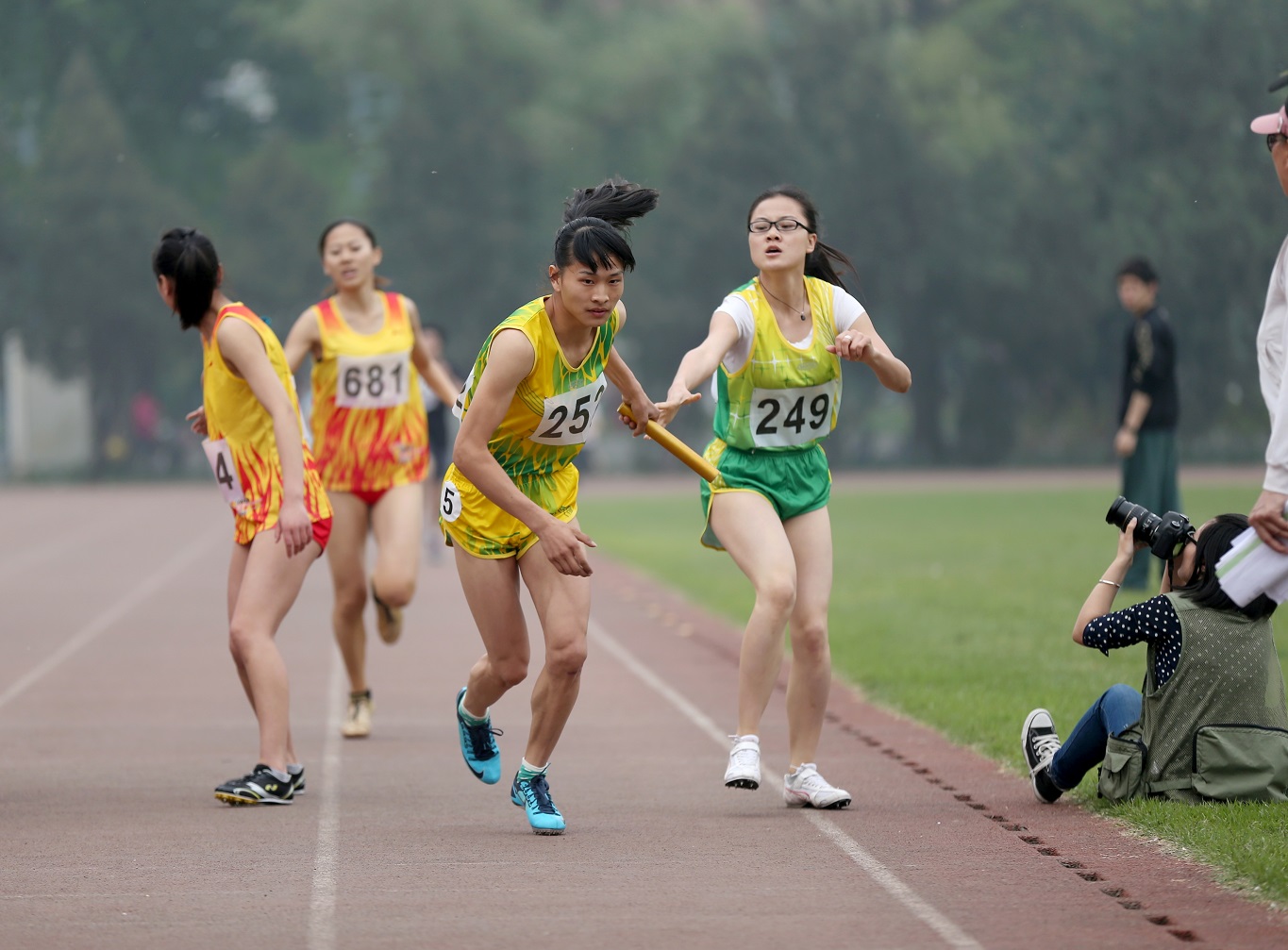 4118云顶集团·(中国)股份有限公司