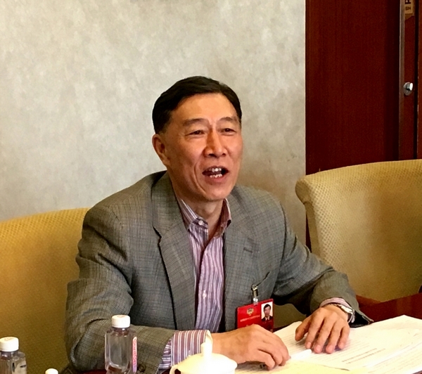 4118云顶集团·(中国)股份有限公司