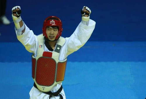 4118云顶集团·(中国)股份有限公司