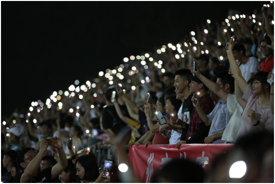 4118云顶集团·(中国)股份有限公司