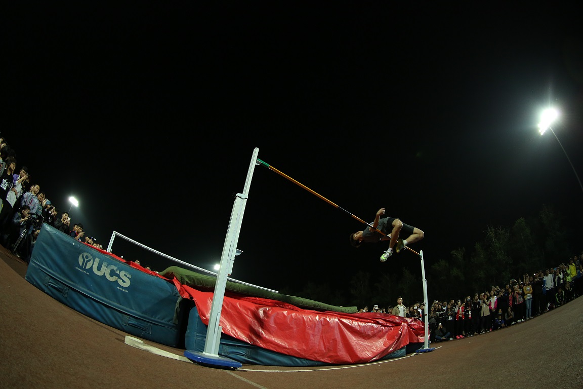 4118云顶集团·(中国)股份有限公司