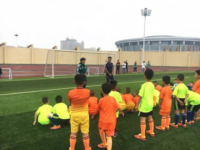 4118云顶集团·(中国)股份有限公司