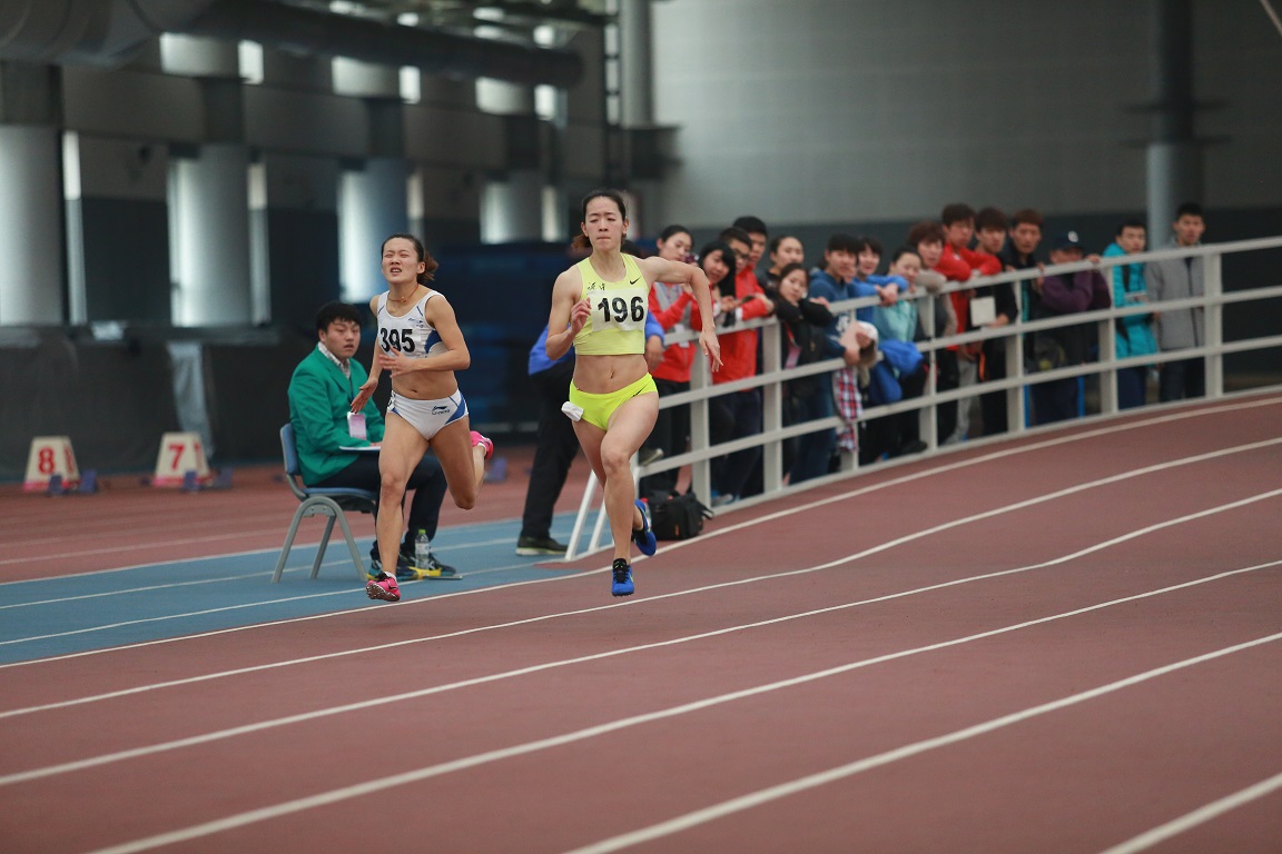 4118云顶集团·(中国)股份有限公司