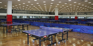 4118云顶集团·(中国)股份有限公司