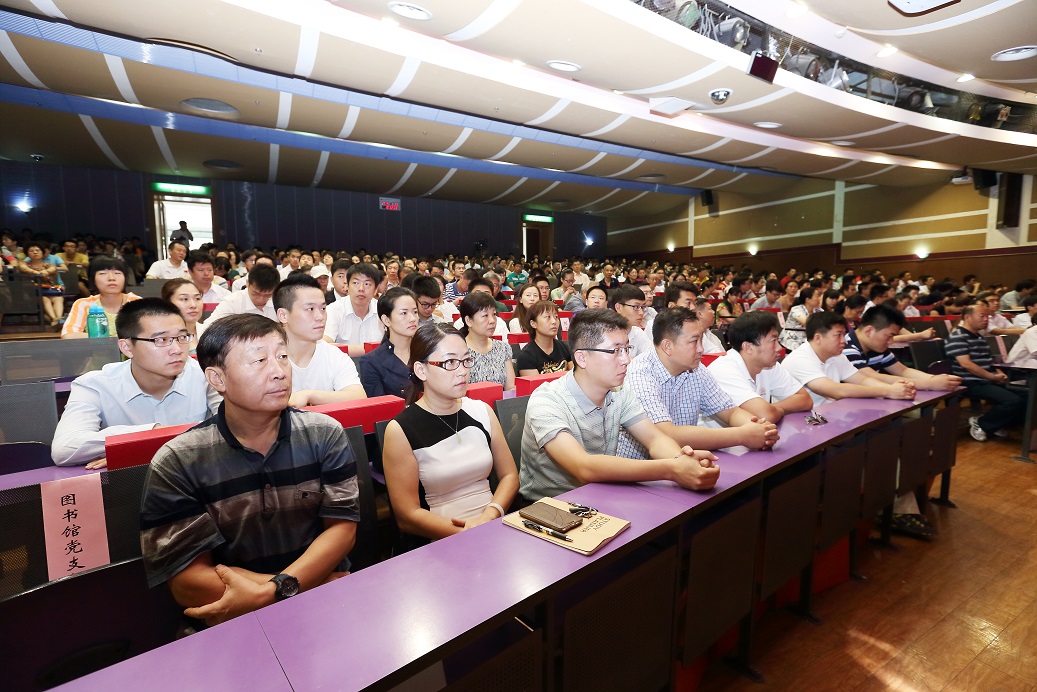 4118云顶集团·(中国)股份有限公司