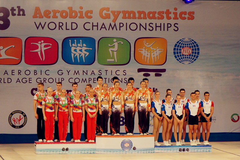 4118云顶集团·(中国)股份有限公司