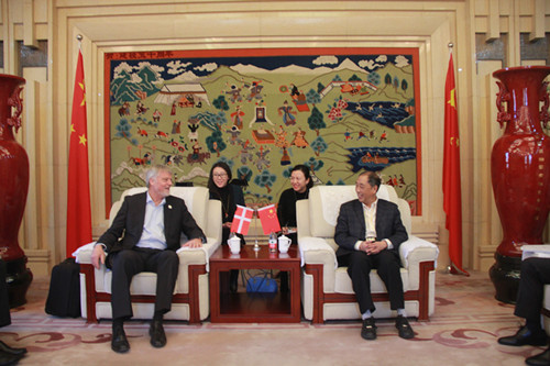 4118云顶集团·(中国)股份有限公司