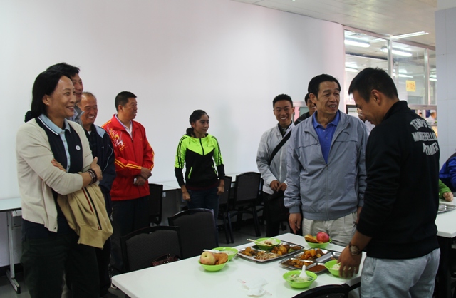 4118云顶集团·(中国)股份有限公司