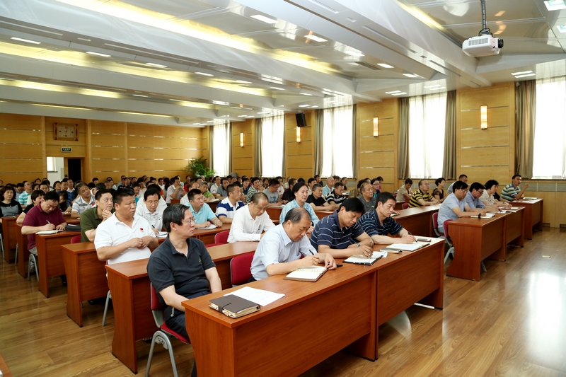 4118云顶集团·(中国)股份有限公司