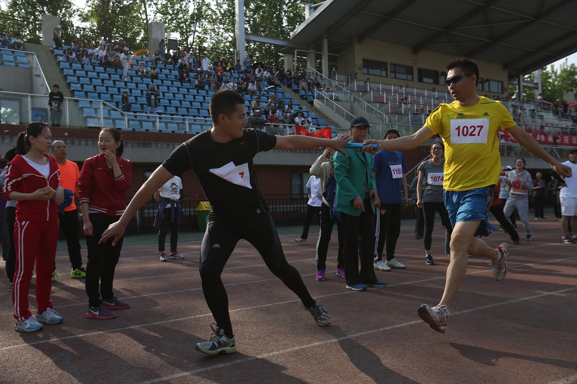 4118云顶集团·(中国)股份有限公司