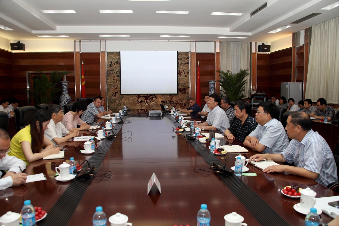 4118云顶集团·(中国)股份有限公司