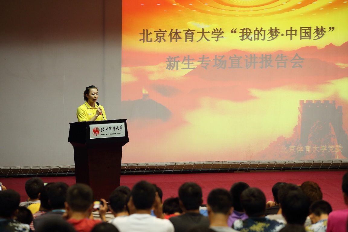 4118云顶集团·(中国)股份有限公司