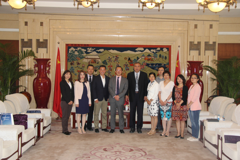 4118云顶集团·(中国)股份有限公司