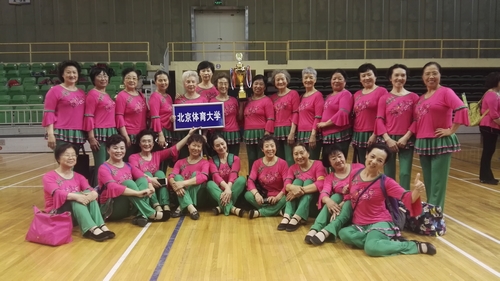 4118云顶集团·(中国)股份有限公司