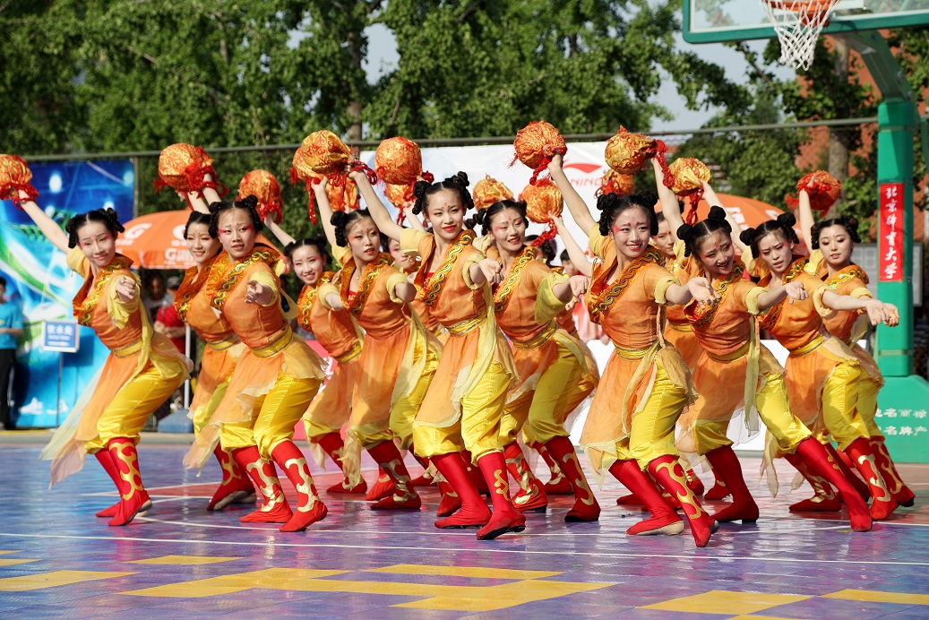 4118云顶集团·(中国)股份有限公司