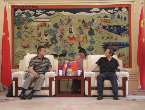 4118云顶集团·(中国)股份有限公司