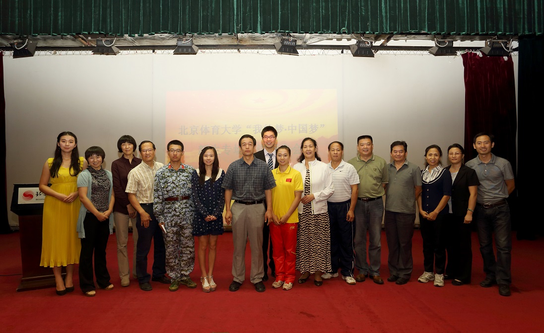 4118云顶集团·(中国)股份有限公司